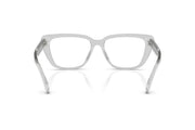 Emporio Armani EA3256 U6250 Glasses Transparent