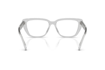 Emporio Armani EA3256 U6250 Glasses Transparent
