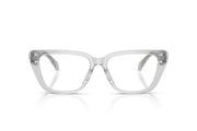 Emporio Armani EA3256 U6250 Glasses Transparent