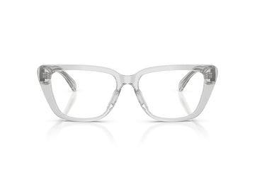 Emporio Armani EA3256 U6250 Glasses Transparent