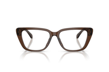 Emporio Armani EA3256 U6251 Glasses Brown