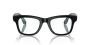 Ray-Ban Meta AI RW4006 (Wayfarer) Spectacle Large
