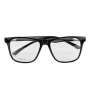 Big Size/Over Size Flexible Frame (Black)