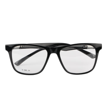 Big Size/Over Size Flexible Frame (Black)