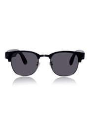 Jodykoes Club Master Smart Sunglasses with Camera & Audio (Beta AI)