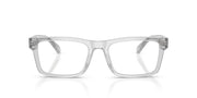 Emporio Armani EA3254 6250 Glasses Transparent