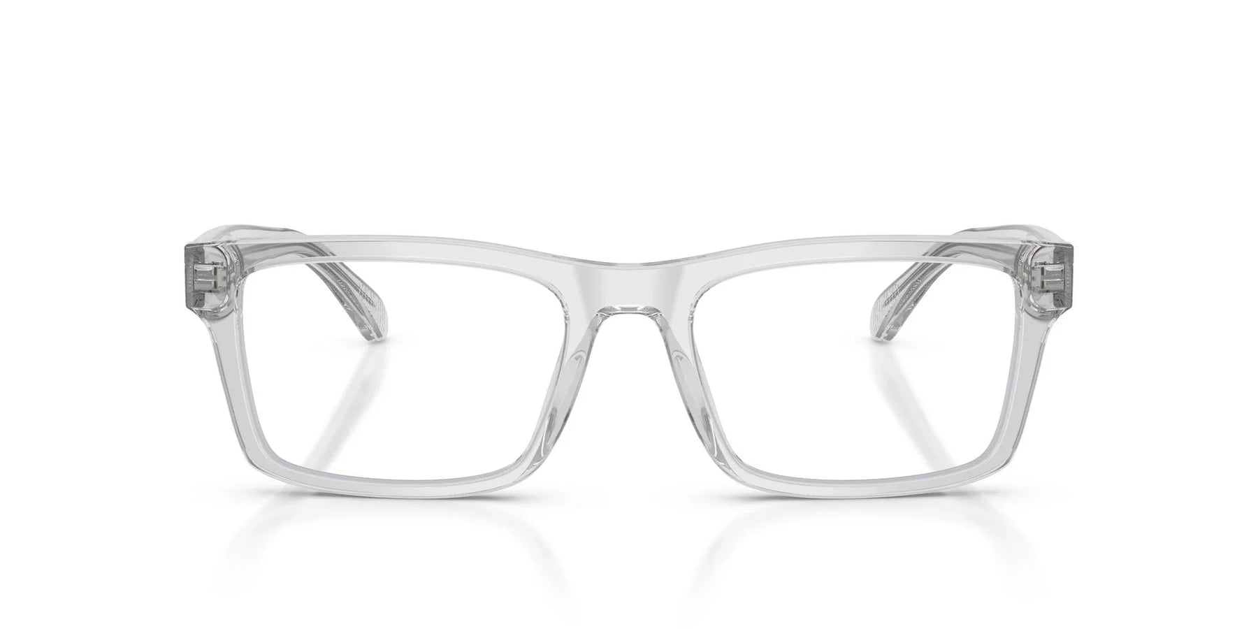 Emporio Armani EA3254 6250 Glasses Transparent