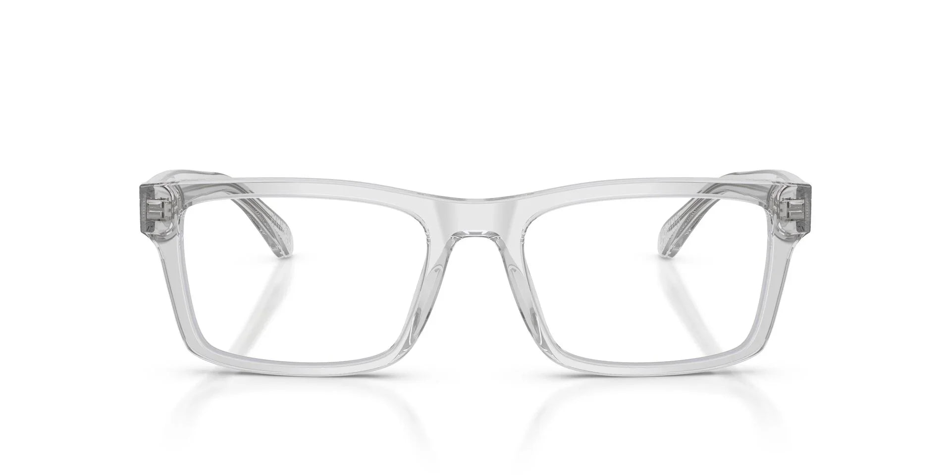 Emporio Armani EA3254 6250 Glasses Transparent