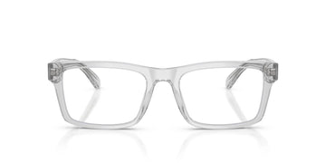 Emporio Armani EA3254 6250 Glasses Transparent