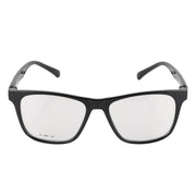 Big Size/Over Size Flexible Frame (Black)