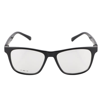 Big Size/Over Size Flexible Frame (Black)