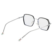 Premium TR Side Limited Edition Frame (Black)