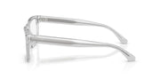 Emporio Armani EA3254 6250 Glasses Transparent
