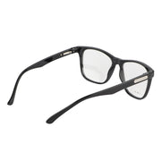 Big Size/Over Size Flexible Frame (Black)