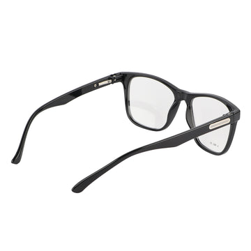 Big Size/Over Size Flexible Frame (Black)