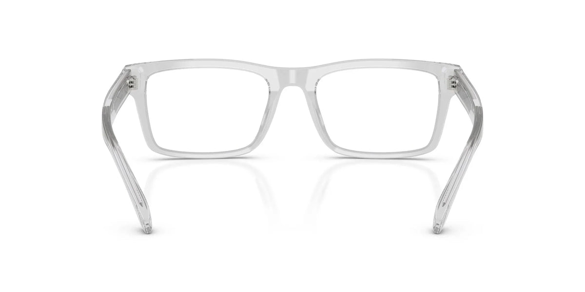 Emporio Armani EA3254 6250 Glasses Transparent