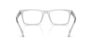 Emporio Armani EA3254 6250 Glasses Transparent