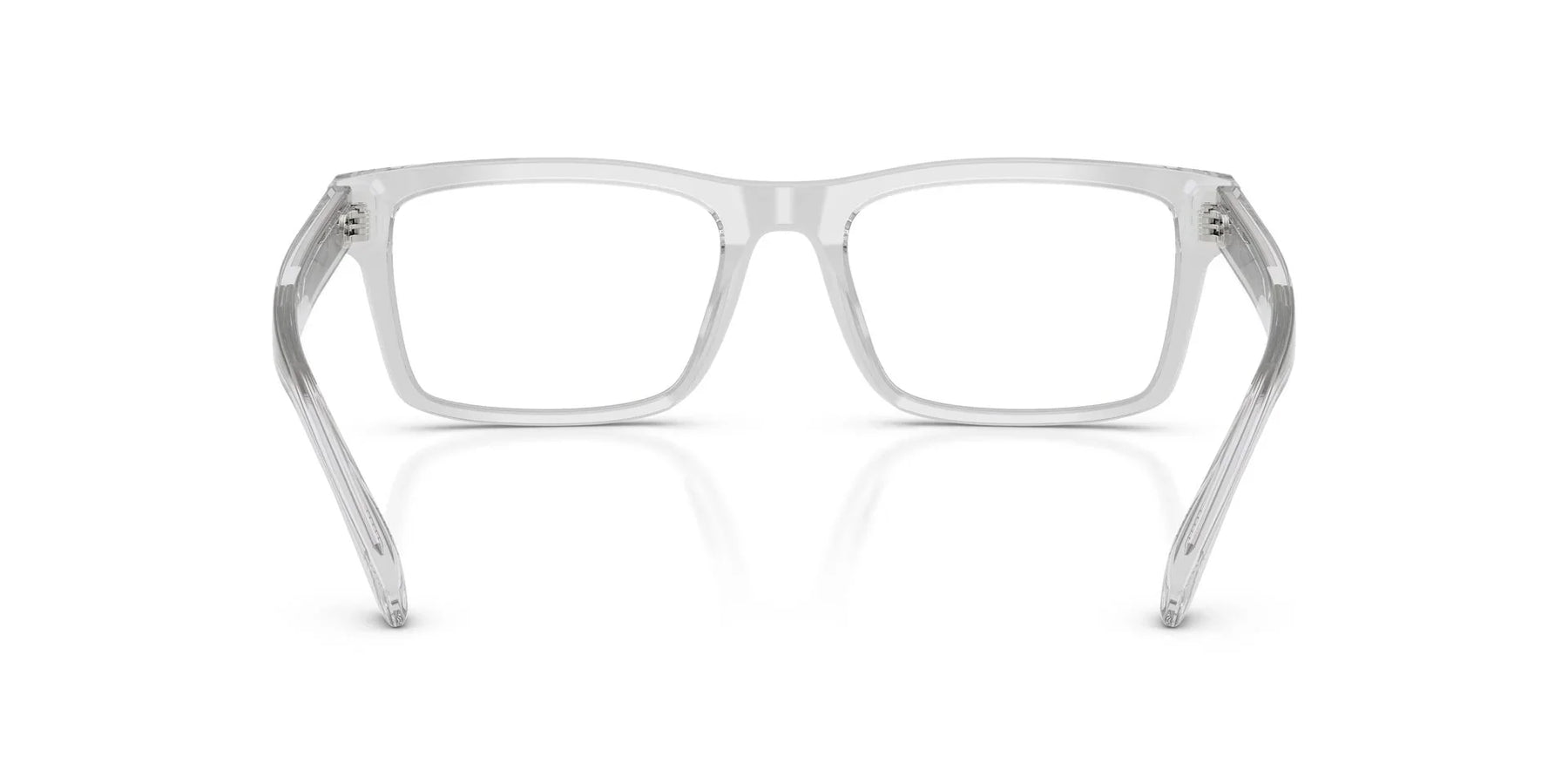 Emporio Armani EA3254 6250 Glasses Transparent