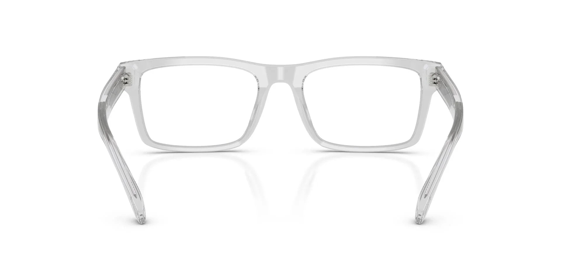 Emporio Armani EA3254 6250 Glasses Transparent