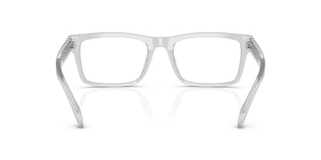 Emporio Armani EA3254 6250 Glasses Transparent