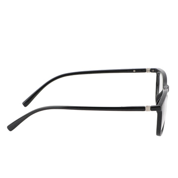 Light Weight Flexible Square Frame (Black)
