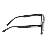 Big Size/Over Size Flexible Frame (Black)