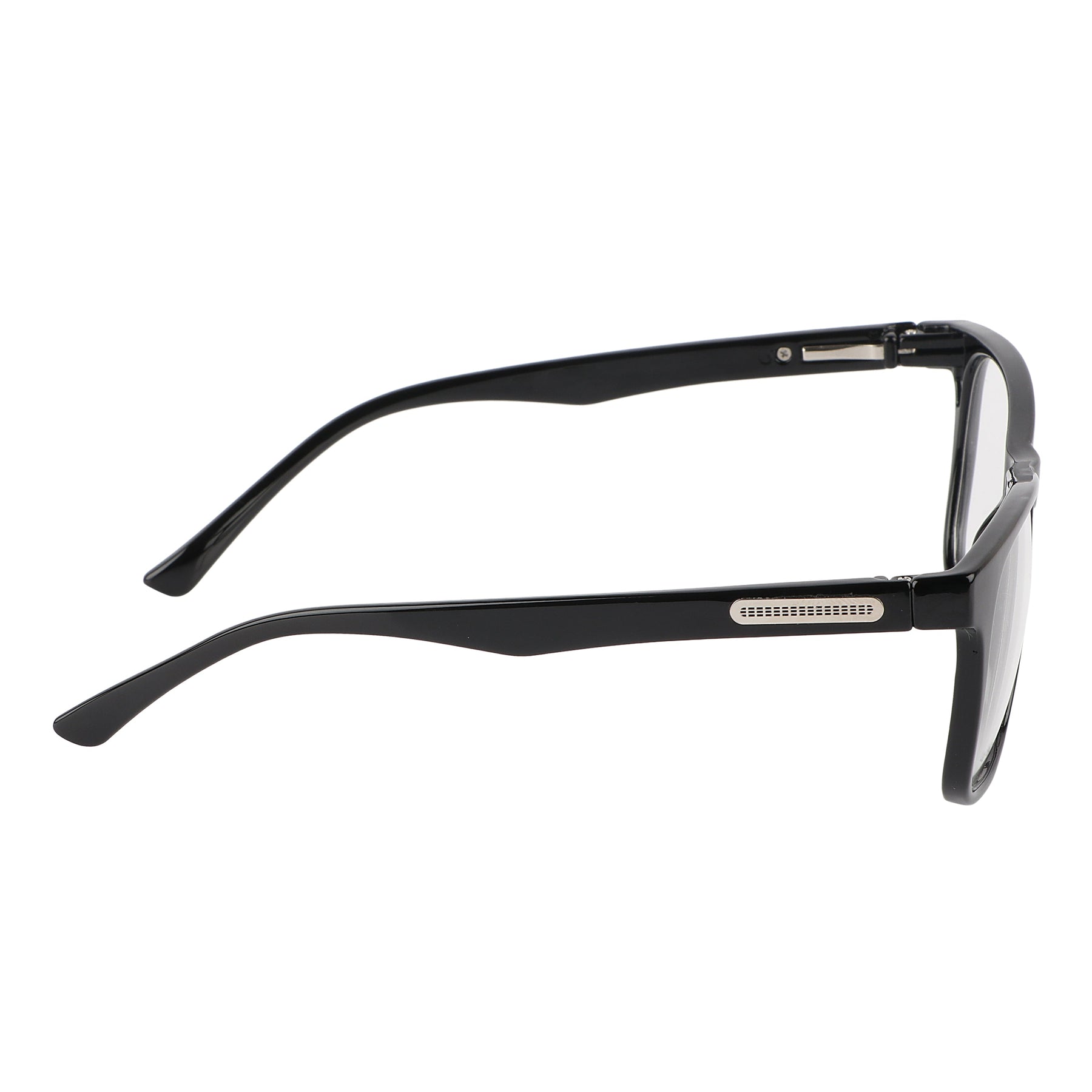 Big Size/Over Size Flexible Frame (Black)