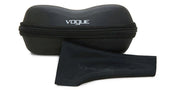 Vogue VO4253 5120 TOP WHITE/GOLD