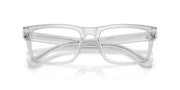 Emporio Armani EA3254 6250 Glasses Transparent