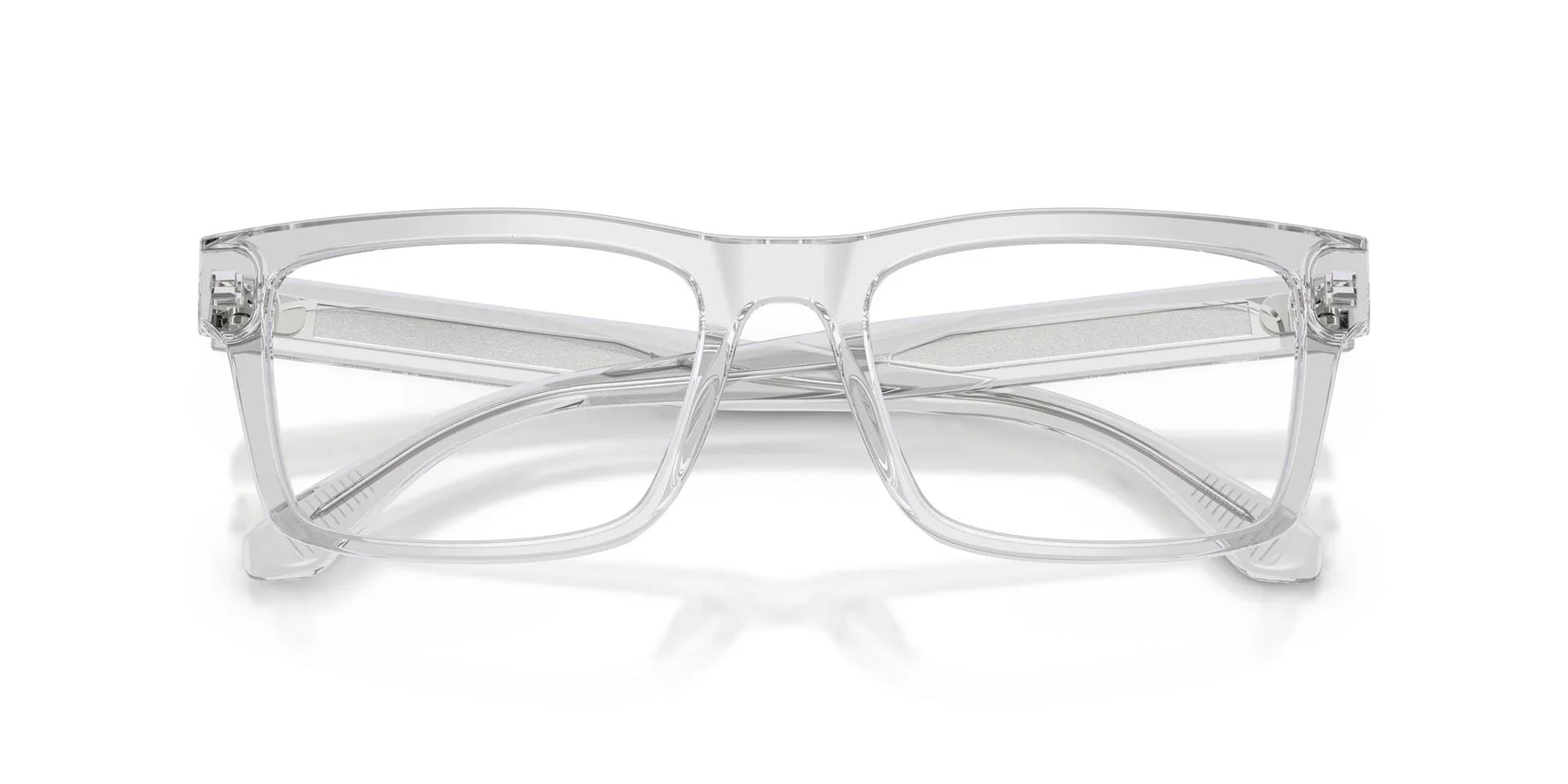 Emporio Armani EA3254 6250 Glasses Transparent