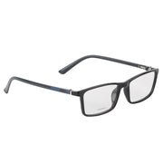 Flexible Light Weight Rectangular Frame (Black)