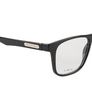 Big Size/Over Size Flexible Frame (Black)