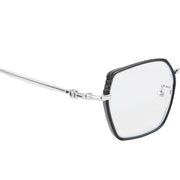 Premium TR Side Limited Edition Frame (Black)