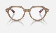 Ray-Ban GINA OPTICS RB7215