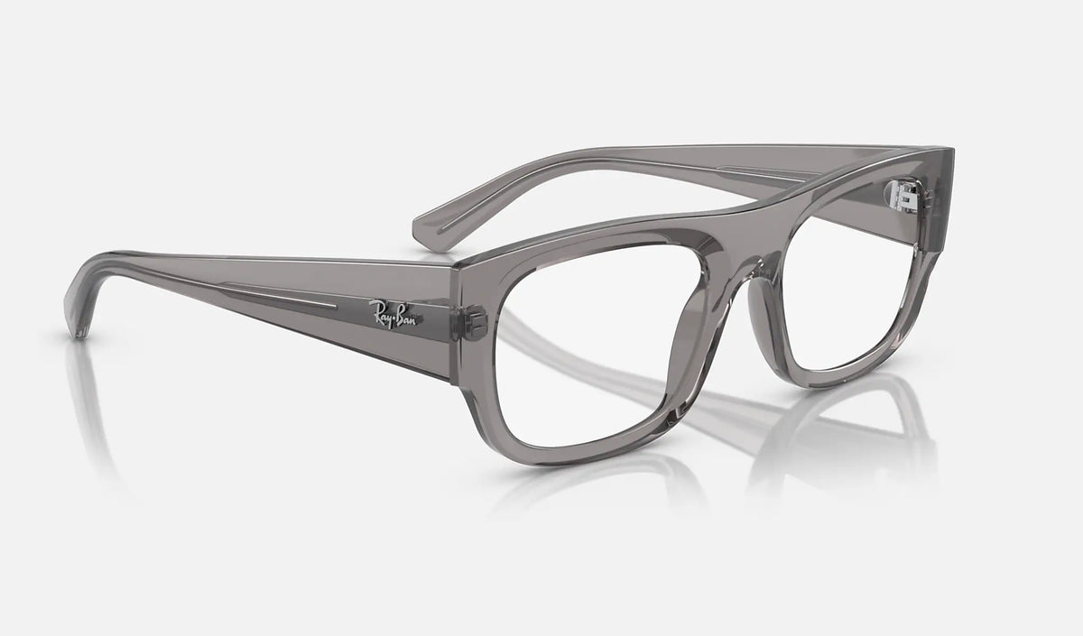 Ray-Ban KRISTIN OPTICS BIO-BASED RB7218
