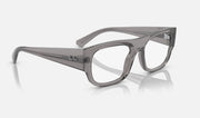 Ray-Ban KRISTIN OPTICS BIO-BASED RB7218