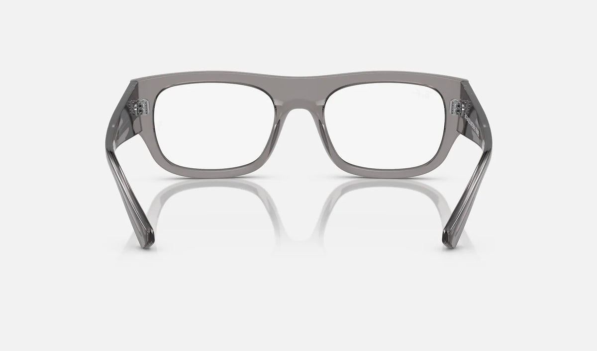 Ray-Ban KRISTIN OPTICS BIO-BASED RB7218