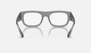Ray-Ban KRISTIN OPTICS BIO-BASED RB7218