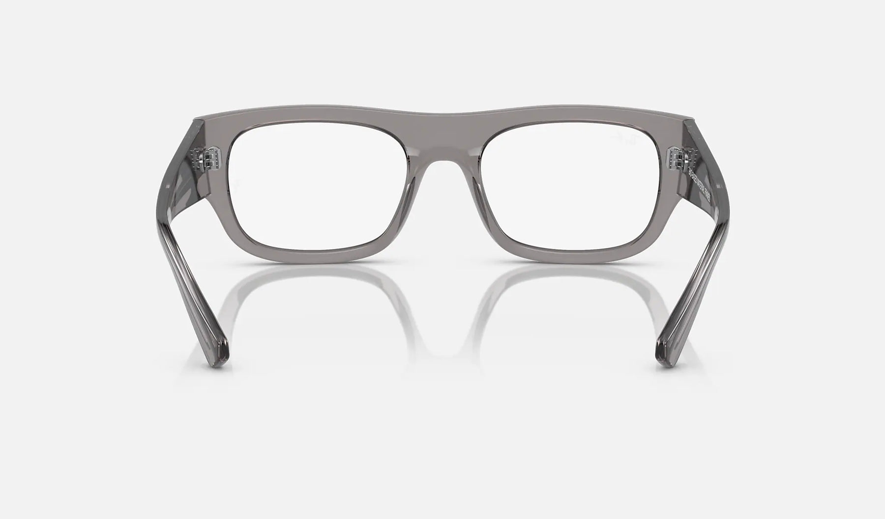 Ray-Ban KRISTIN OPTICS BIO-BASED RB7218