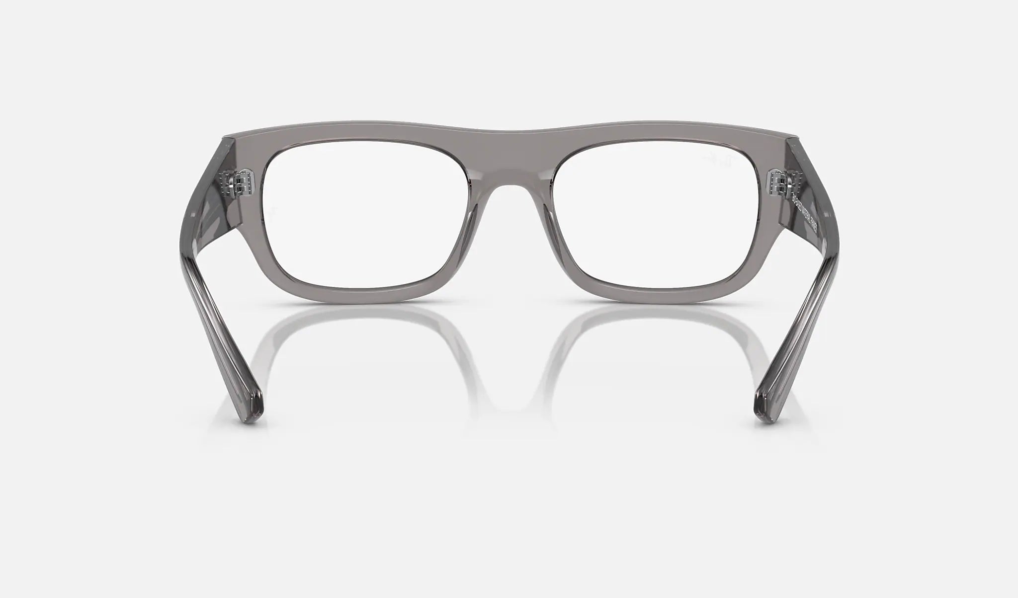 Ray-Ban KRISTIN OPTICS BIO-BASED RB7218