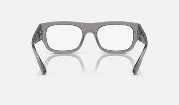 Ray-Ban KRISTIN OPTICS BIO-BASED RB7218
