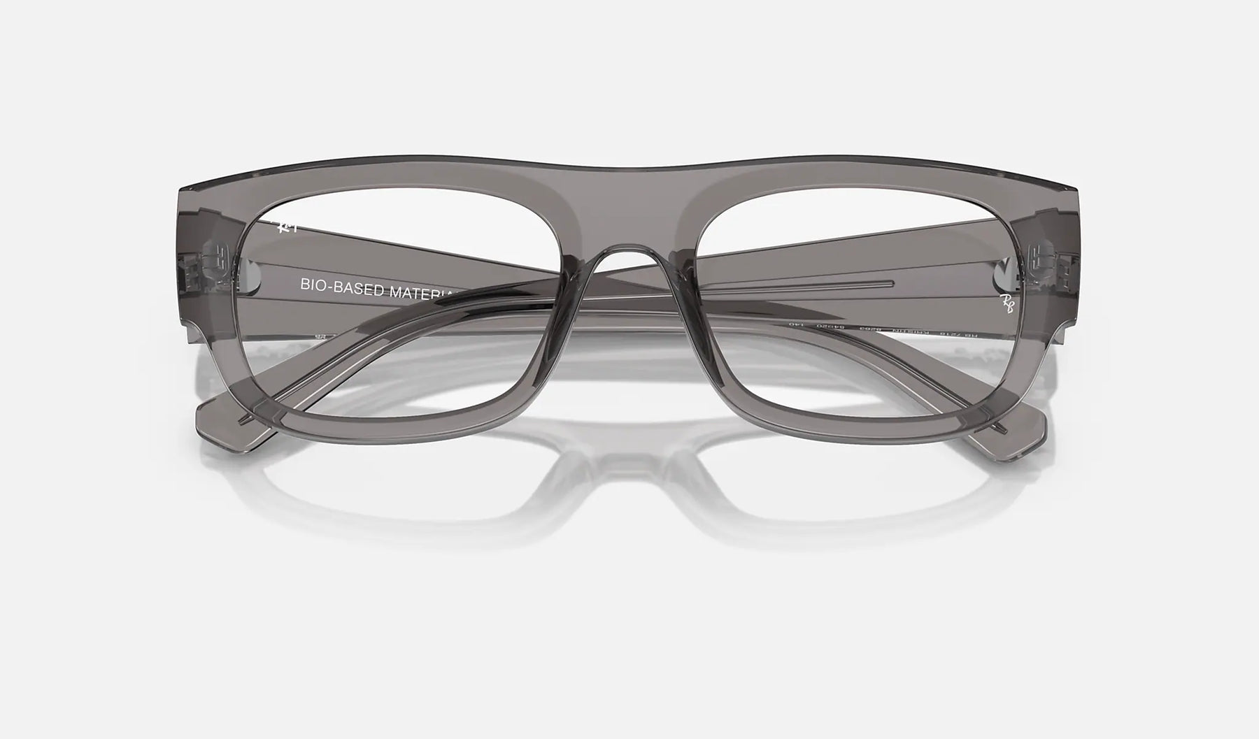 Ray-Ban KRISTIN OPTICS BIO-BASED RB7218
