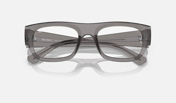 Ray-Ban KRISTIN OPTICS BIO-BASED RB7218