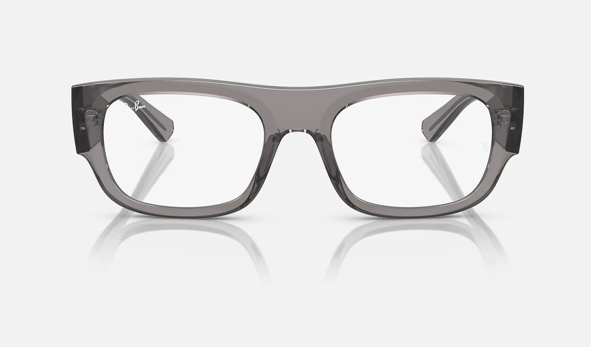 Ray-Ban KRISTIN OPTICS BIO-BASED RB7218
