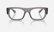 Ray-Ban KRISTIN OPTICS BIO-BASED RB7218