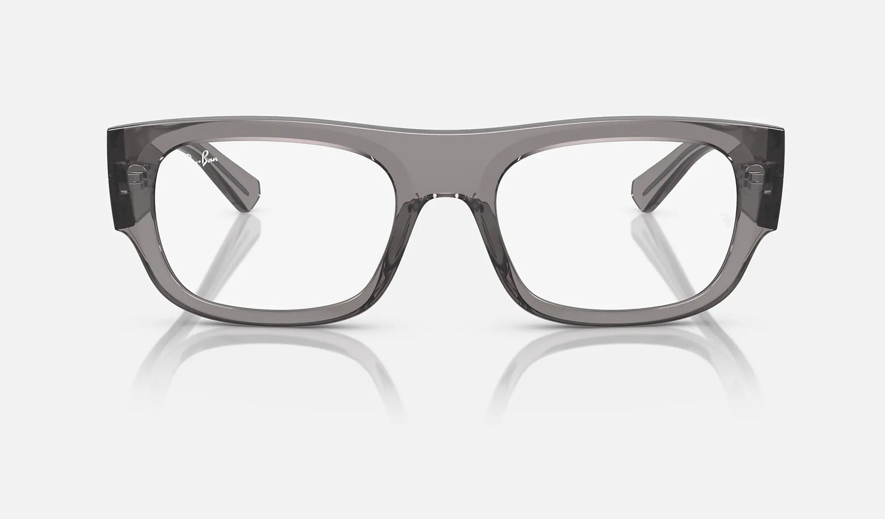 Ray-Ban KRISTIN OPTICS BIO-BASED RB7218