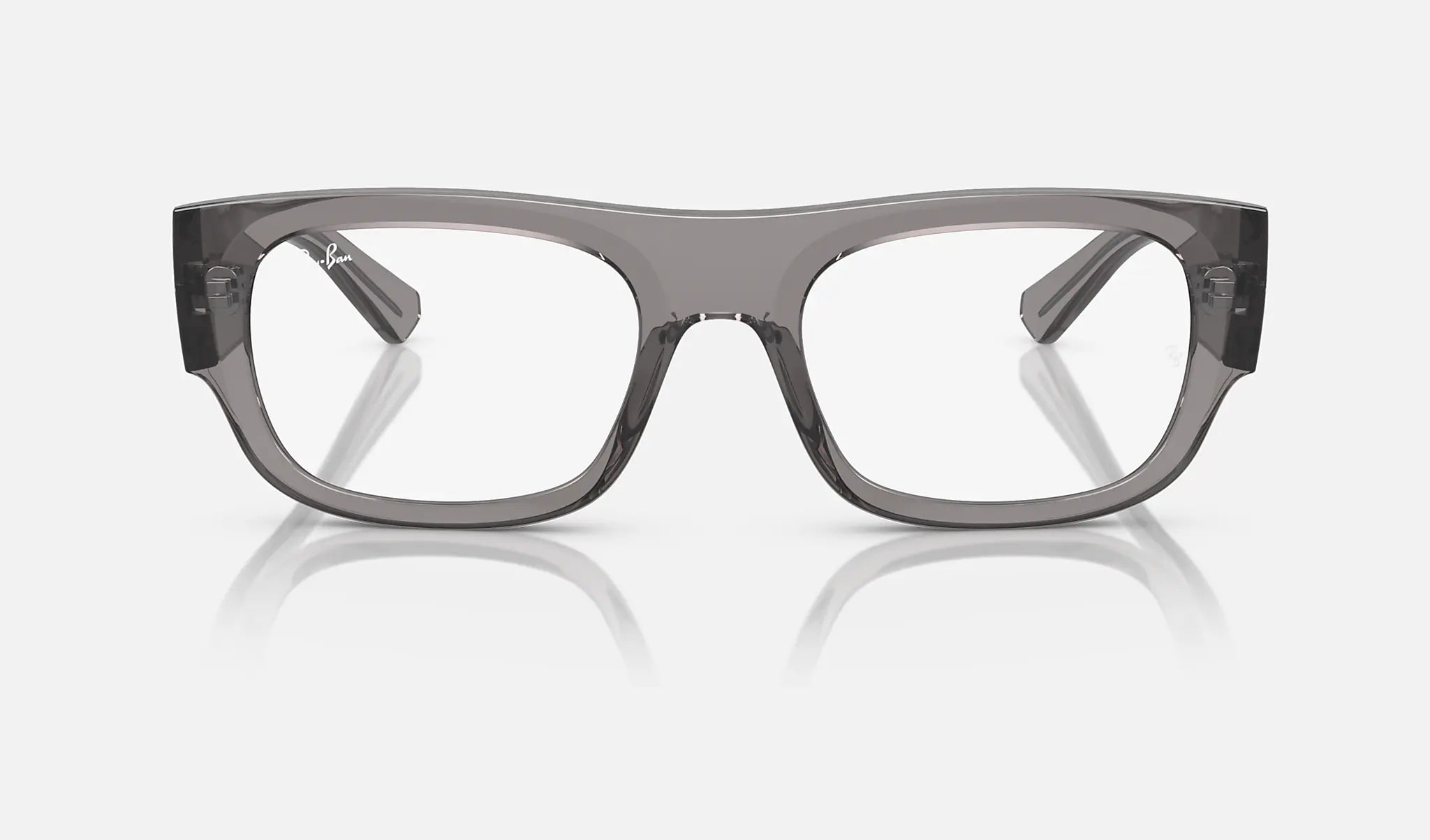 Ray-Ban KRISTIN OPTICS BIO-BASED RB7218