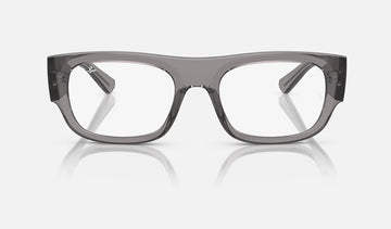 Ray-Ban KRISTIN OPTICS BIO-BASED RB7218
