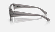 Ray-Ban KRISTIN OPTICS BIO-BASED RB7218