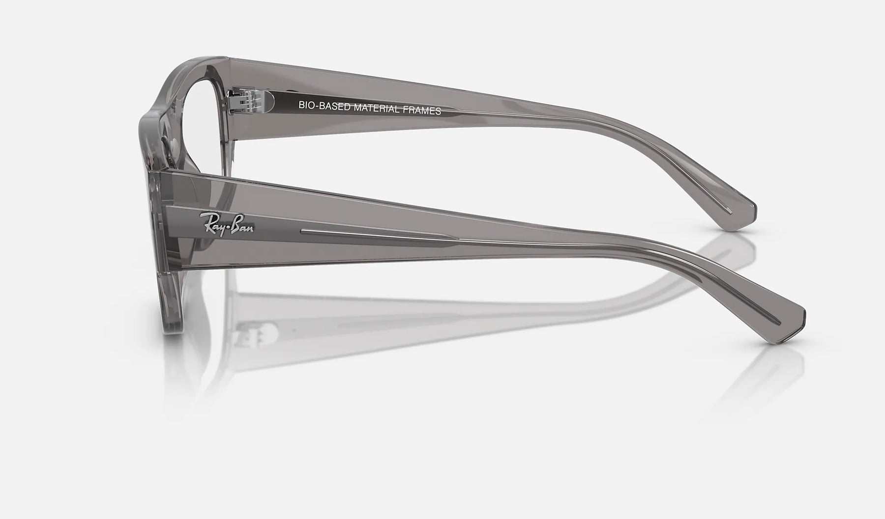 Ray-Ban KRISTIN OPTICS BIO-BASED RB7218